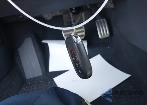 2023 Honda Civic Sport Touring z USA, uszkodzony, nr VIN 19XFL1H80PE009154